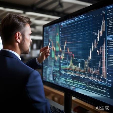 谨慎投资,理性把握机会