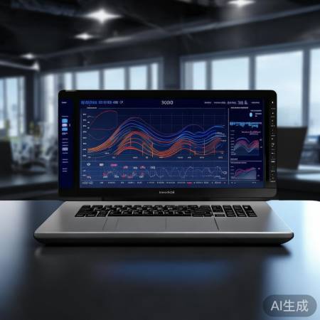 智能仪表个性化定制