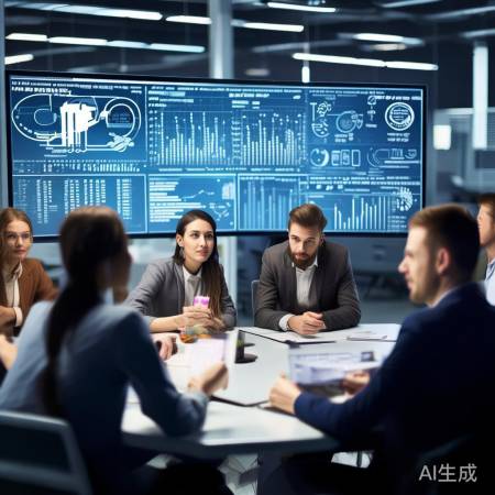 数据安全与人才短缺待解