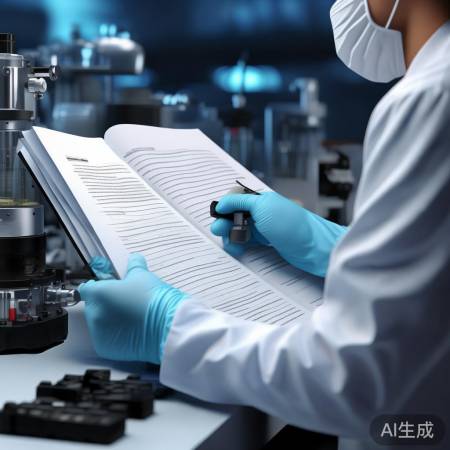 说明书里藏学问