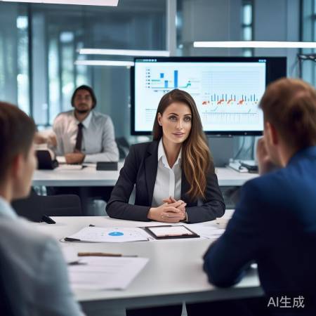 中电科服务贴心专业