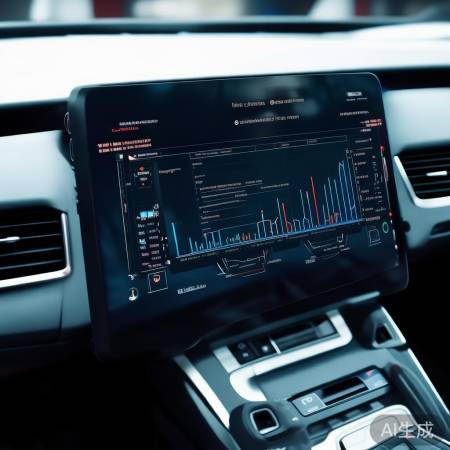 仪表维护如人际沟通