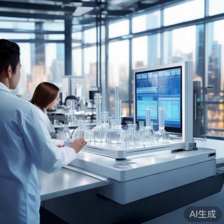 新型结构应用广泛