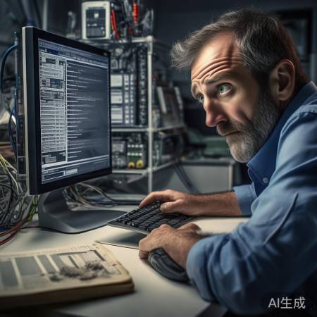 仪器仪表操作技巧与实战经验分享