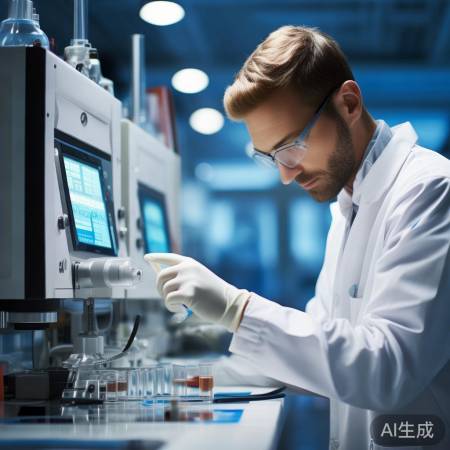 耐心细心,安全操作