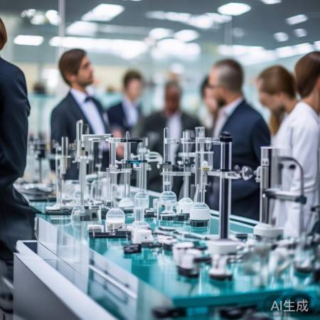 菏泽仪表现关注要点