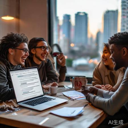 北京仪器仪表学校：培养未来科技精英的摇篮