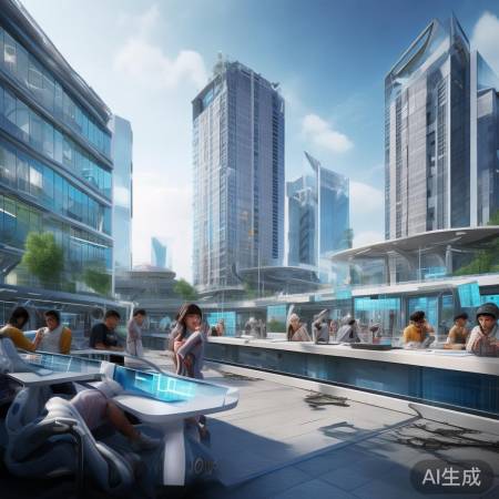 北京仪器学校,科技精英摇篮