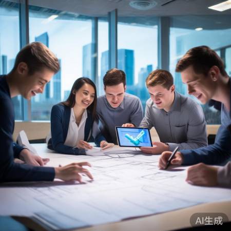 大连仪器仪表有限公司：行业领先，品质卓越，专业定制解决方案