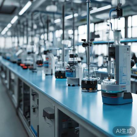 武汉仪器品牌众多,选最合适。