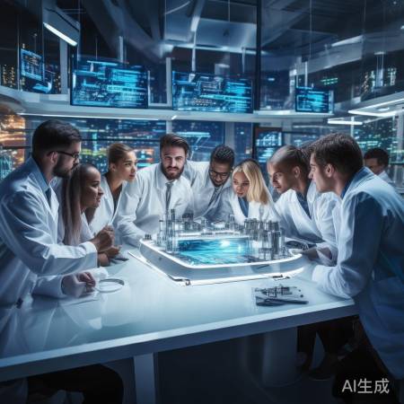 专业品质,赢得信赖