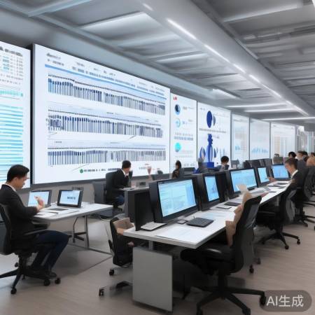 西安云仪,品质佼佼者