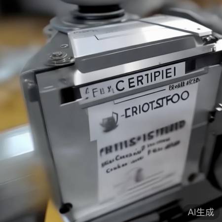 防爆仪器仪表选购指南：安全性能与实用性的完美结合
