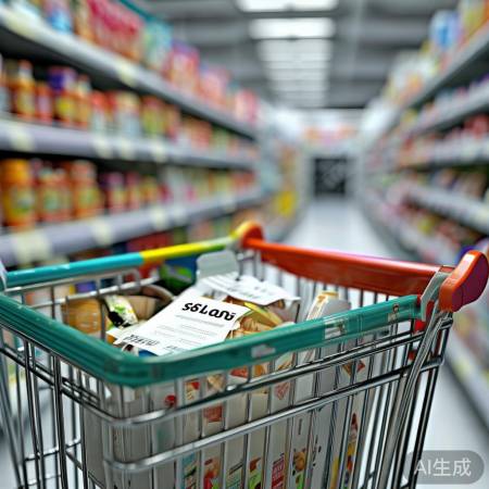 比价选择最实惠