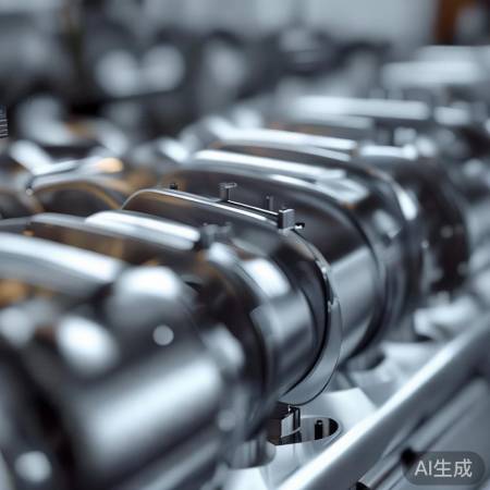 济宁仪器,质量过硬