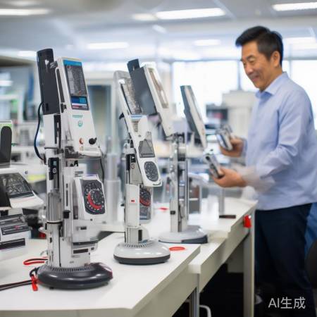 选口碑佳品牌,保质量售后