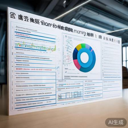 “前三名校仪科排名”