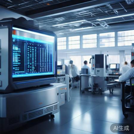 希玛仪表现升级,精准高效服务