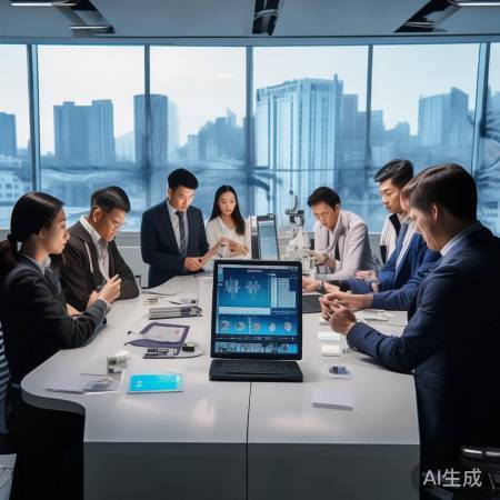 北京恒奥德:老牌仪企,技术精湛