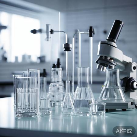 仪器仪表玻璃选购指南：揭秘优质产品特点