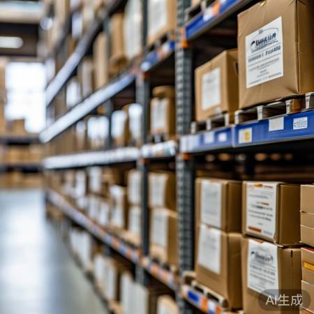 选正规厂家,保品质。