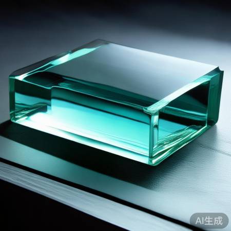 耐高温玻璃,康宁1000℃