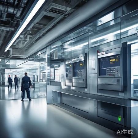 节能环保,智能仪表省电好