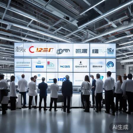 泉州仪器仪表：行业领先品牌推荐与选购指南