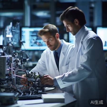 选对方案,参考案例,咨询专家