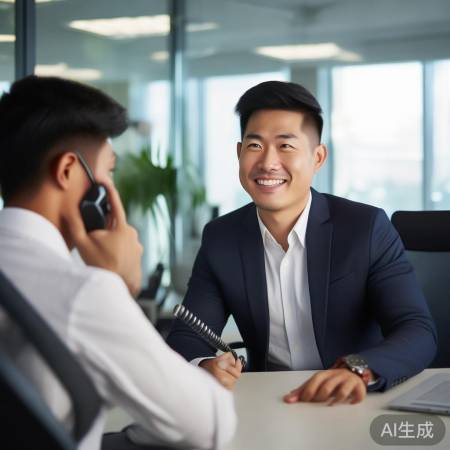 上海威尔泰仪器仪表：行业领先的检测设备供应商