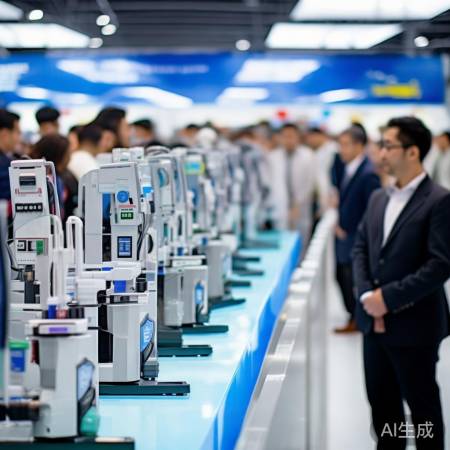 东莞仪器,品质卓越,市场称雄。