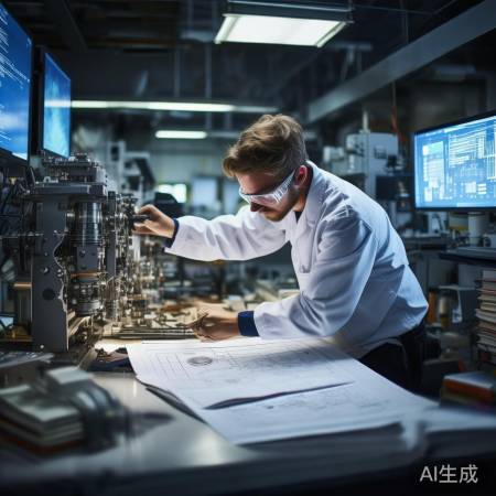 技术进步,挑战不断,需持续学习