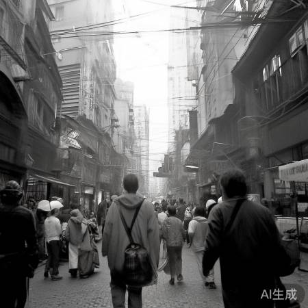 沙发聊天结束，关注分享临沂仪器