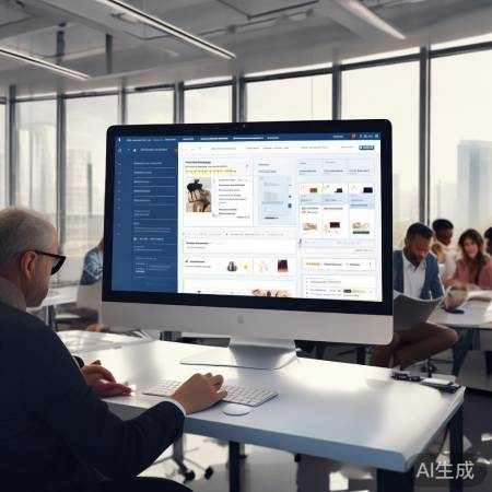 选专业平台看信誉、服务、用户评