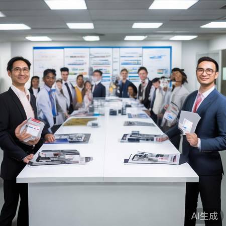 德力西仪器,市场认可广