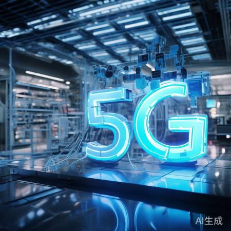 科技革新,仪器未来无所不能