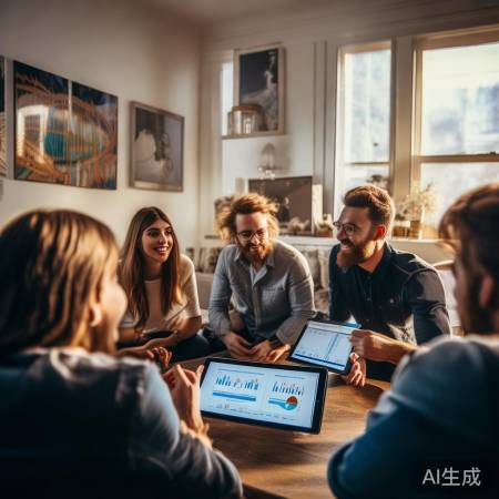 仪器仪表行业分析报告：监测数据揭示市场趋势