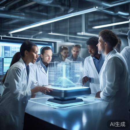 上海咏绎仪器仪表有限公司——专业工业测量解决方案提供商