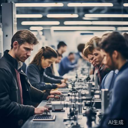 专业专注,品质卓越