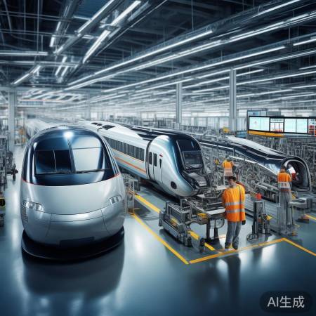 仪器仪表专业,就业前景好