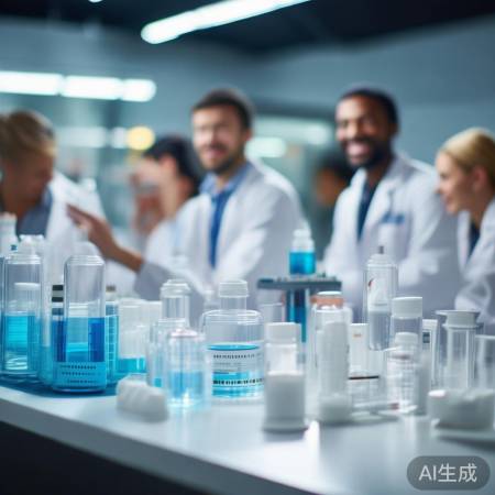 选购仪器仪表箱攻略