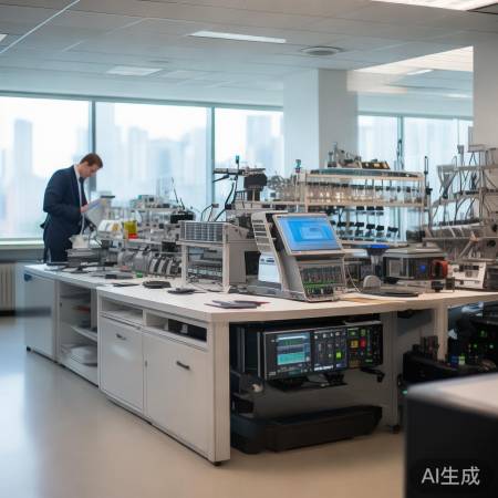 “租设备选好公司,周末愉快!”