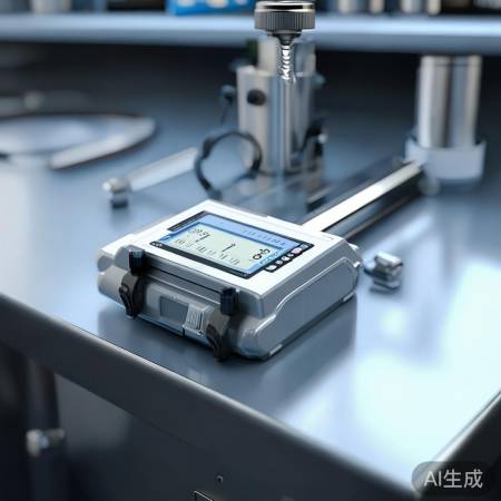通用仪器仪表选购指南：揭秘选购技巧与品牌对比