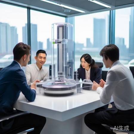 北京京仪创新服务精神