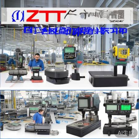 正泰仪器仪表,工业测量利器