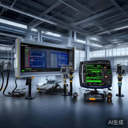 正泰仪表保障工业稳定