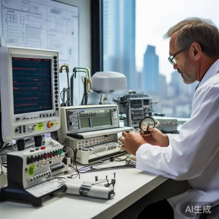 明确目标,了解用途