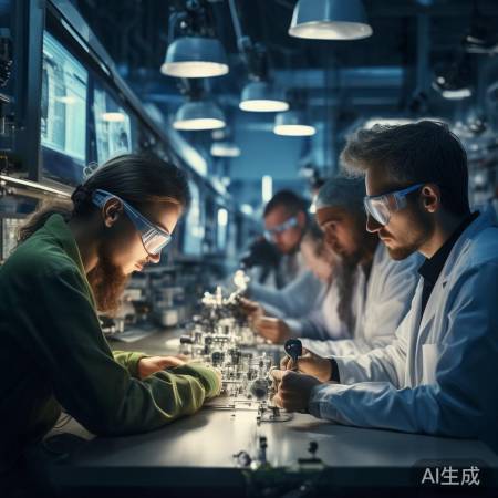 敬业精英,共创卓越