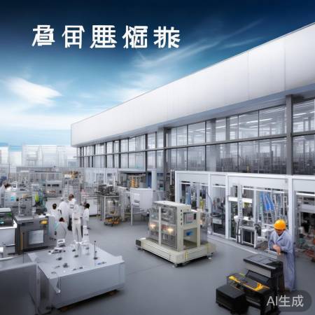 河北珠峰仪器仪表设备：专业制造，品质卓越