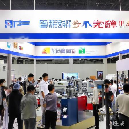 河北珠峰产品，国际市场受欢迎